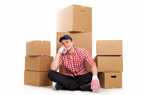Waste removal and disposal compliance documentation