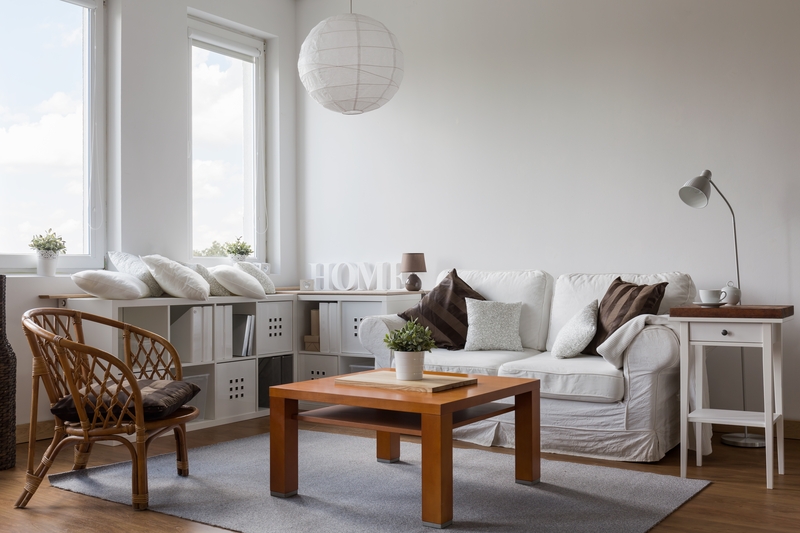 Free quote and transparent pricing for removal services