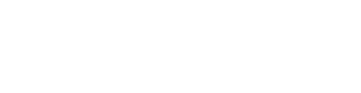 Removal Companies Queen's Park